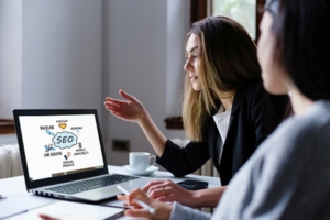SEO Contest 2022 Agentur Wettbewerb.