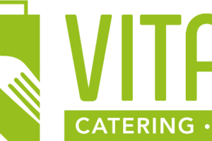 Partyservice und Catering Hannover über Vitalo.