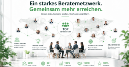 Lifeplus Berater