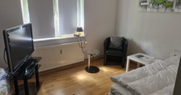 Monteurzimmer Solingen