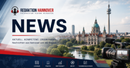 Redaktion Hannover